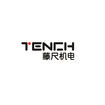 無(wú)刷減速剎車電機(jī)TCL2838-B-PG28
