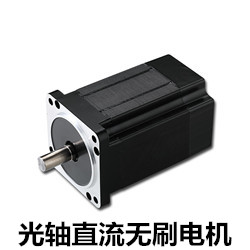 藤尺機(jī)電高效節(jié)能無(wú)刷電機(jī)，引領(lǐng)制造業(yè)迎接電機(jī)設(shè)備市場(chǎng)的黃金期