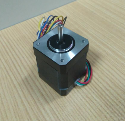 為什么說無刷電機被誤解了？來看看藤尺電機的說法