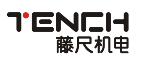 有刷電機(jī)與無刷電機(jī)的優(yōu)缺點(diǎn)都有哪些？