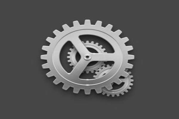 減速機(jī)價(jià)格，硬齒面減速機(jī)價(jià)格