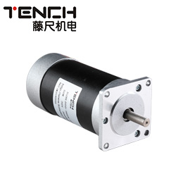如何確定無刷減速電機(jī)極對(duì)數(shù)？