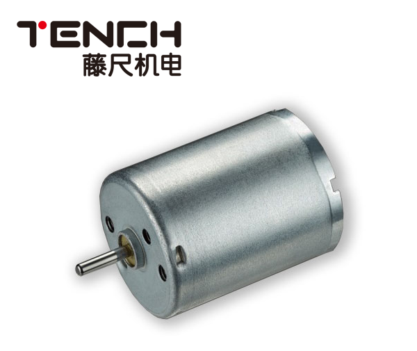 為什么小功率電機(jī)的效率比大功率動機(jī)低？